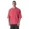 Everlast Dye 半袖Tシャツ