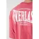 Everlast Dye 半袖Tシャツ