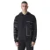 Everlast Full zip sweatshirt