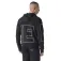 Everlast Full zip sweatshirt