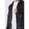Everlast Full zip sweatshirt