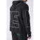 Everlast Full zip sweatshirt