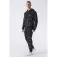Everlast Full zip sweatshirt