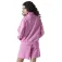 Everlast Full zip sweatshirt