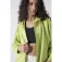 Everlast Dessuadora amb cremallera