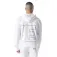 Everlast Felpa con zip