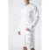 Everlast Dessuadora amb cremallera