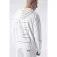 Everlast Felpa con zip