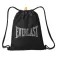 Everlast Saco mochila