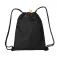 Everlast Gymsack