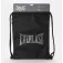 Everlast Gymsack