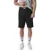 Everlast Heavy jersey Spodenki
