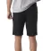 Everlast Heavy jersey shorts