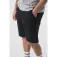 Everlast Heavy jersey Spodenki