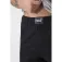 Everlast Heavy jersey Spodenki
