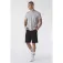 Everlast Heavy jersey 短裤