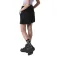 Everlast Heavy jersey σορτς