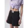 Everlast Heavy jersey shortsit