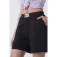 Everlast Heavy jersey shorts