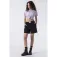 Everlast Heavy jersey Spodenki