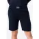 Everlast Heavy jersey Spodenki