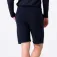 Everlast Heavy jersey Spodenki