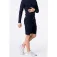 Everlast Heavy jersey shortsit