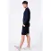 Everlast Heavy jersey shortsit