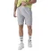 Everlast Heavy jersey σορτς