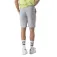 Everlast Heavy jersey σορτς