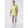 Everlast Heavy jersey Spodenki