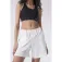 Everlast Heavy jersey shortsit