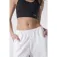 Everlast Heavy jersey σορτς