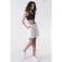 Everlast Heavy jersey kurze hose