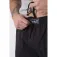 Everlast Heavy jersey スウェットパンツ