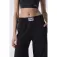 Everlast Heavy jersey sweat pants