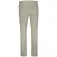 Everlast Heavy jersey Trainingsbroek