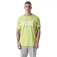 Everlast Light kurzarm-T-shirt