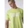 Everlast Light 半袖Tシャツ