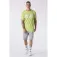 Everlast Light 半袖Tシャツ