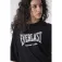 Everlast 半袖Tシャツ