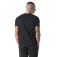 Everlast Kurzarm-T-shirt