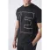 Everlast Kurzarm-T-shirt