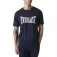 Everlast Samarreta de màniga curta