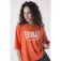 Everlast 半袖Tシャツ