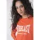 Everlast Samarreta de màniga curta