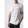 Everlast 半袖Tシャツ