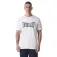 Everlast 반팔 티셔츠
