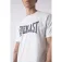 Everlast 短袖T恤
