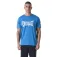 Everlast Lyhythihainen t-paita